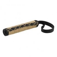 Ferplast Köpek Eğitim Çuvalı 4x21 cm