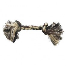 Ferplast Kotton Köpek Diş İpi Medium