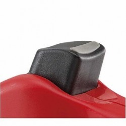 Ferplast Long İp Gezdirme Tasma Max 20 Kg 7 Mt Kırmızı Ferplast Long İp Gezdirme Tasma Max 20 Kg 7 Mt Kırmızı