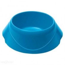 Ferplast Magnus Bowl Mini Mama Kabı