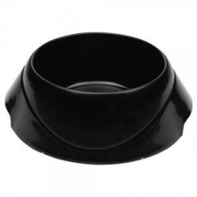 Ferplast Magnus Mama ve Su Kabı No : 1