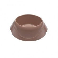 Ferplast Magnus Mama ve Su Kabı No : 2