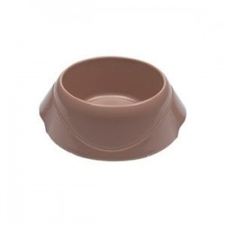 Ferplast Magnus Mama ve Su Kabı No : 2 Ferplast Magnus Mama ve Su Kabı No : 2