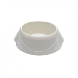 Ferplast Magnus Mama ve Su Kabı No : 3 Ferplast Magnus Mama ve Su Kabı No : 3