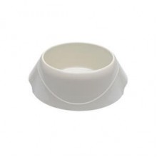 Ferplast Magnus Mama ve Su Kabı No : 5