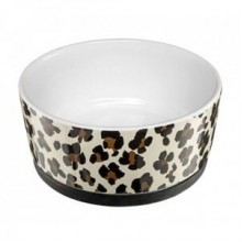 Ferplast Maja Mama Kabı