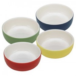 Ferplast Marte Mama Ve Su Kabı Ferplast Marte Mama Ve Su Kabı
