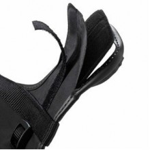 Ferplast Muzzle Large Ayarlı Bez Ağızlık