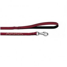 Ferplast Mexico G12 Naylon Gezdirme Tasması 110 Cm