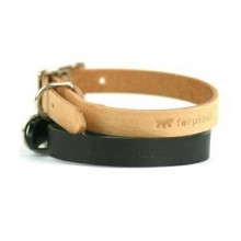 Ferplast Natural C20/43 Boyun Tasması