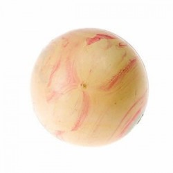 Ferplast PA 6022 Orta Boy Alacalı Sert Top Ferplast PA 6022 Orta Boy Alacalı Sert Top