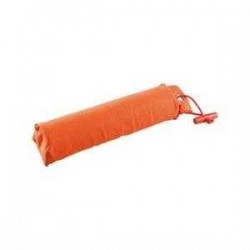 Ferplast PA 6543 Cylinder Köpek Oyuncağı M 25 Cm Ferplast PA 6543 Cylinder Köpek Oyuncağı M 25 Cm