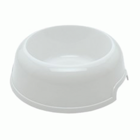 Ferplast Party 10 Kalın Mama Kabı 21,1 x h 9,6 Cm 2 lt.