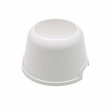 Ferplast Party 14,Derin Mama Kabı 19 x h 12 Cm 0.5 lt.