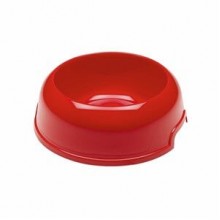 Ferplast Party 2 Kalın Mama Kabı 11.2 x h 3.6 Cm 0.2 lt.