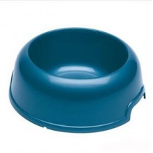 Ferplast Party 4 Kalın Mama Kabı 11 x h 5 Cm 0.3 lt.