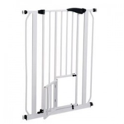 Ferplast Pet Gate Köpek Kapı Bariyeri