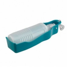 Ferplast Portatif Küçük Köpek Suluğu