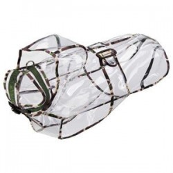 Ferplast Raincoat Köpek Yağmurluğu TG40 Ferplast Raincoat Köpek Yağmurluğu TG40