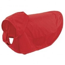 Ferplast Sailor Red Köpek Yağmurluğu 31