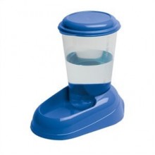 Ferplast Nadir Hazneli Kedi Ve Köpek Su Kabı 3 Lt