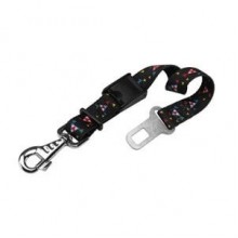 Ferplast Sefety Beld Köpek Emniyet Kemeri