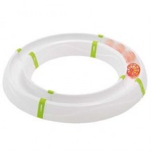 Ferplast Sihirli Çember Kedi Oyuncağı