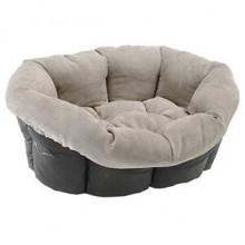 Ferplast Sofa 4 Prestige Siesta 4 Yatak İçin Minder