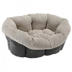 Ferplast Sofa 4 Prestige Siesta 4 Yatak İçin Minder