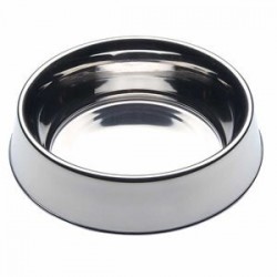 Ferplast Süper Nova 45 Mama Kabı Ferplast Süper Nova 45 Mama Kabı