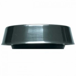 Ferplast Supernova 280 Çelik Mama Kabı 2,7 Lt Ferplast Supernova 280 Çelik Mama Kabı 2,7 Lt