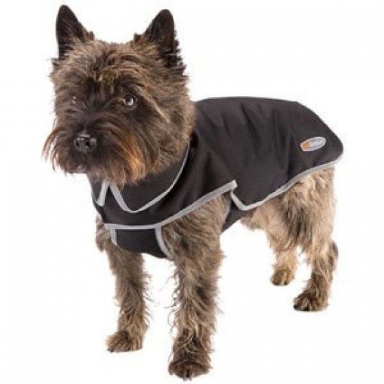 Ferplast Techno Dog Coat Köpek Montu TG31