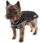 Ferplast Techno Dog Coat Köpek Montu TG31