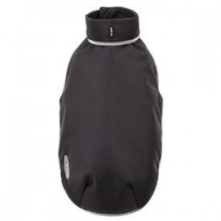 Ferplast Techno Dog Coat Köpek Montu TG43 Ferplast Techno Dog Coat Köpek Montu TG43