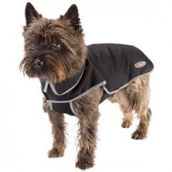 Ferplast Techno Dog Coat Köpek Montu TG43 Ferplast Techno Dog Coat Köpek Montu TG43