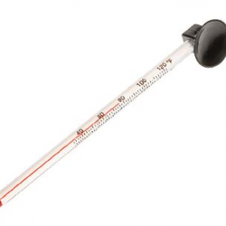 Ferplast Thermometer for Aquarium ısı Ölçer Ferplast Thermometer for Aquarium ısı Ölçer