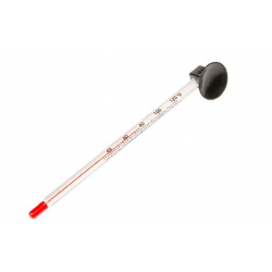 Ferplast Thermometer for Aquarium ısı Ölçer