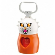 Ferplast Tiger Kedi Köpek Dışkı Toplama Poşeti