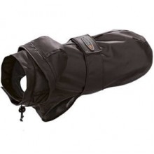 Ferplast Trench Köpek Yağmurluğu Kahve TG47