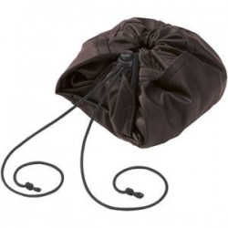 Ferplast Trench Köpek Yağmurluğu Kahve TG34