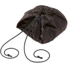 Ferplast Trench Köpek Yağmurluğu Kahve TG50