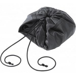 Ferplast Trench Köpek Yağmurluğu Siyah TG40