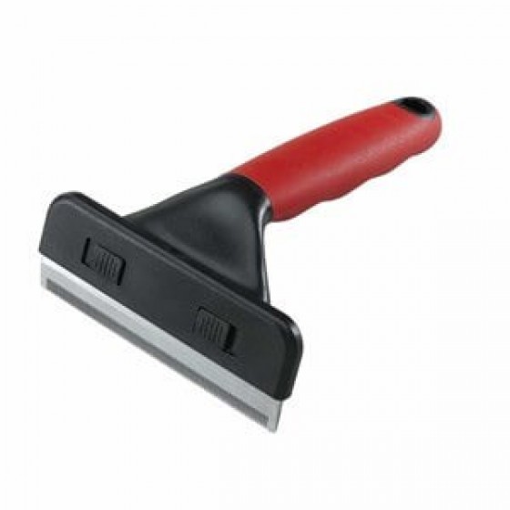 Ferplast Trimmer GrO 5960 Tüy Alıcı Kedi ve Köpek Tarağı 6cm