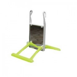 Fit Fly Aynalı Salıncak Fit Fly Aynalı Salıncak