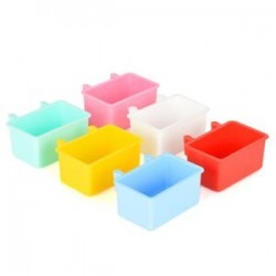 Fit Fly Küçük Kuş Yemliği Fit Fly Küçük Kuş Yemliği