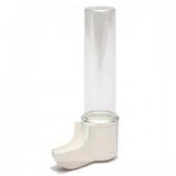 Fit Fly Kuşlar İçin İlaç Suluğu