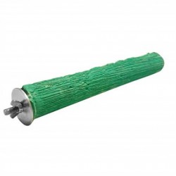 Fit Fly Kuşlar İçin Kalsiyumlu Tünek 15 cm Fit Fly Kuşlar İçin Kalsiyumlu Tünek 15 cm