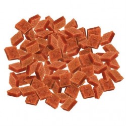 Flamingo Duck Snack Ördekli Yumuşak Köpek Ödülü 85gr Flamingo Duck Snack Ördekli Yumuşak Köpek Ödülü 85gr