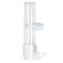 Flamingo Kanaryalar İçin İlaç Suluğu 11 cm