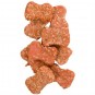 Flamingo Tavuklu Pirinçli Nugget Köpek Ödülü 85gr